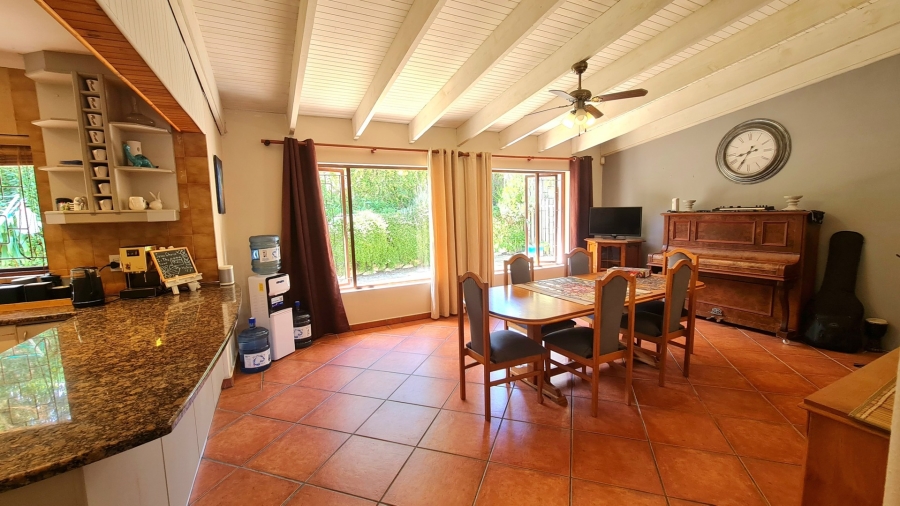 3 Bedroom Property for Sale in Old Place Western Cape